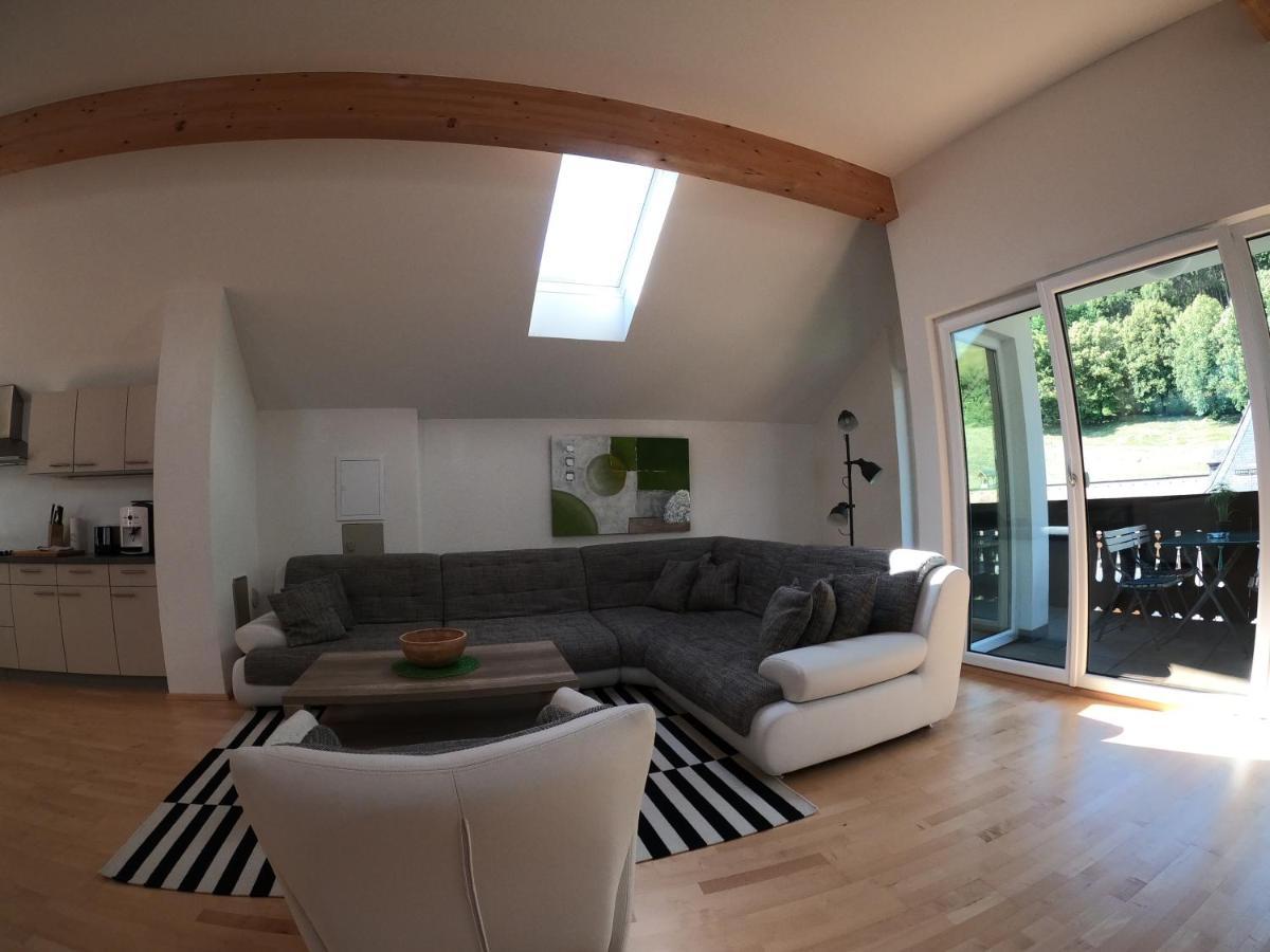 Ferienwohnung Kaffeewerkstatt Sankt Wolfgang im Salzkammergut Luaran gambar